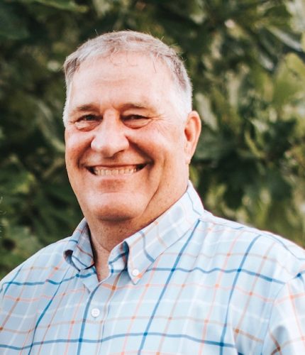 Theodore (Ted) Lauffer | News, Sports, Jobs - Vimarsana News